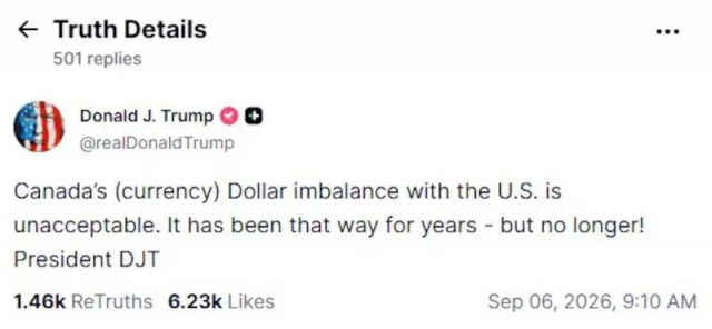 usxjj