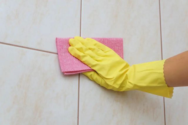 vqwbx