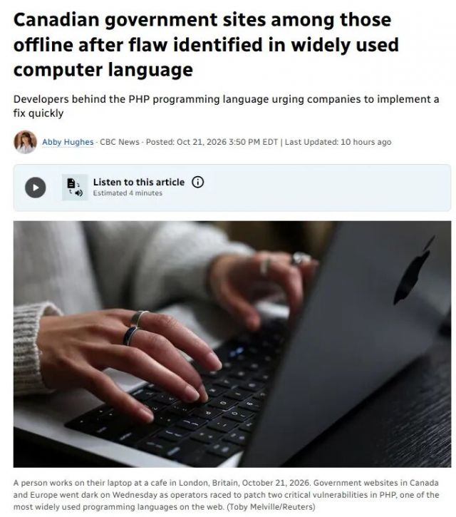 0eriw 0eriw