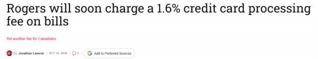 5ti0z