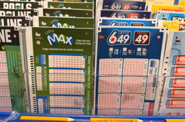 c3t63 c3t63