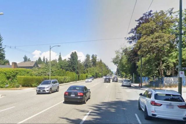 ig4lx
