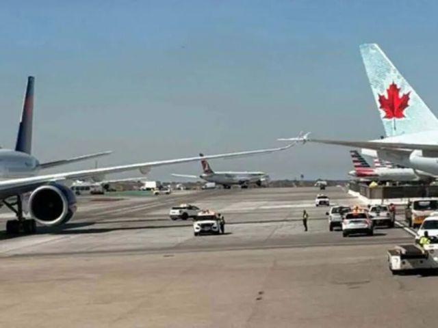 il9a3