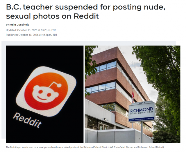 kyn0r kyn0r